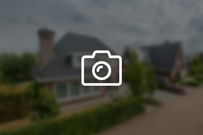 Verhuurd: Oude Baan 13B, 6286 BD Wittem